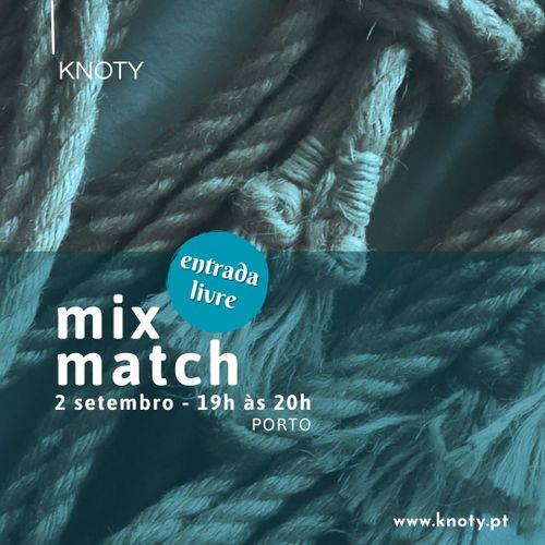 Mix-Match