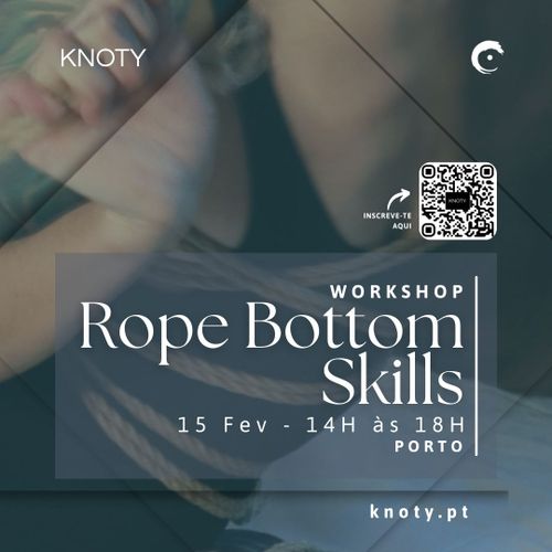 Workshop Bottom Skills