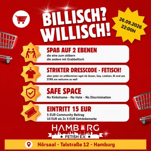 Schwarz & Eng
