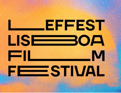 LEEFEST - Lisboa Film Festival