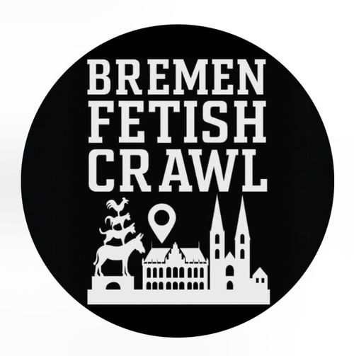 BremenFetishCrawl (Special)