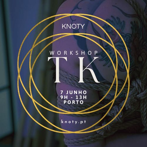Workshop TK