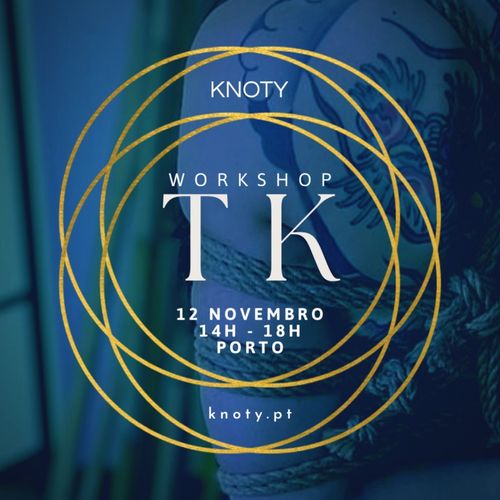 Workshop TK