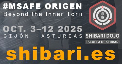 Roots: Beyond the Inner Torii