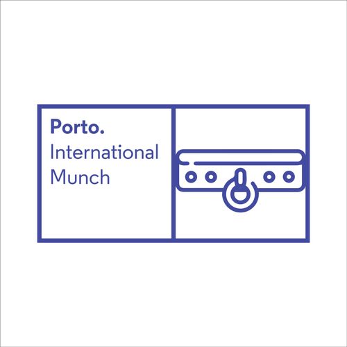 Porto International Munch