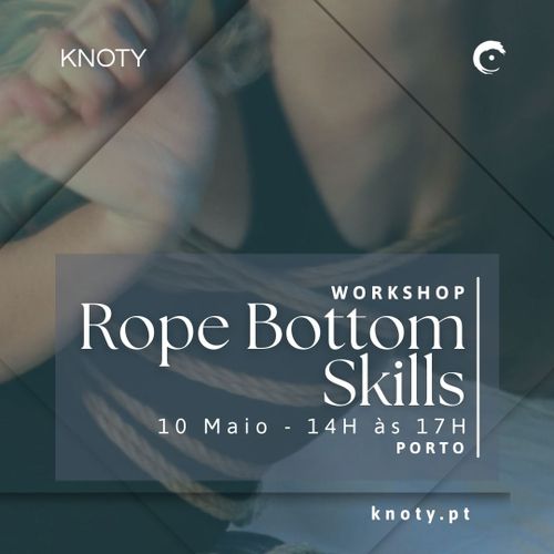 Workshop Bottom Skills