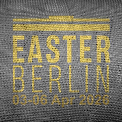 Castertreffen auf dem EasterFetish