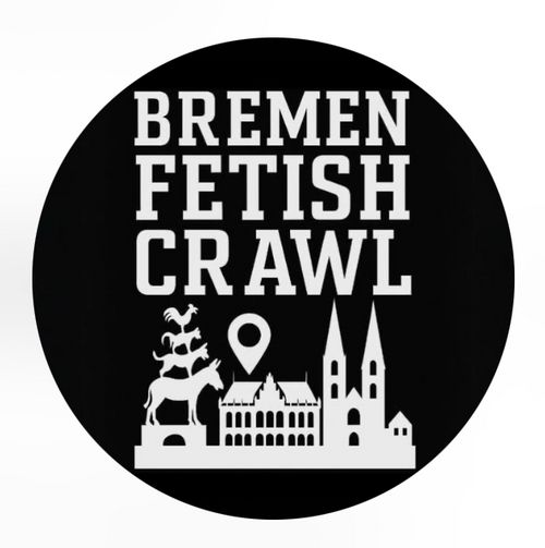 BremenFetishCrawl (Special)